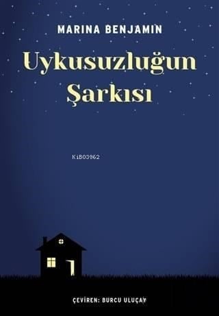 Uykusuzluğun Şarkısı