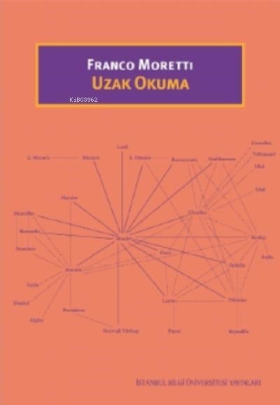Uzak Okuma