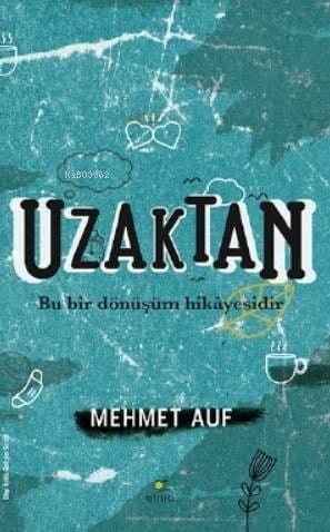 Uzaktan