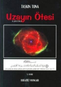 Uzayın Ötesi