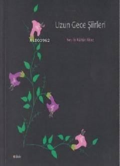 Uzun Gece Şiirleri