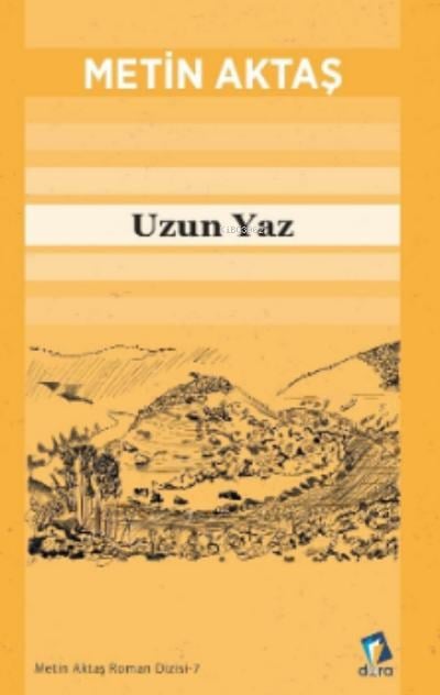 Uzun Yaz
