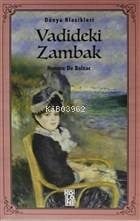 Vadideki Zambak Dünya Klasikleri