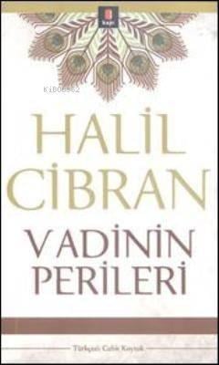 Vadinin Perileri