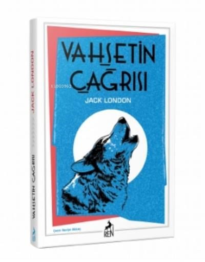 Vahşetin Çağrısı
