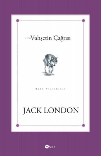Vahşetin Çağrısı