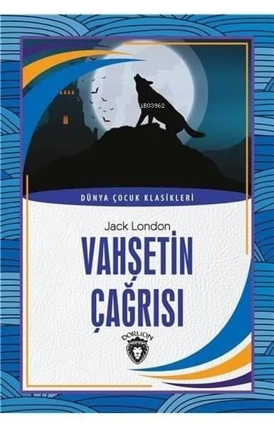 Vahşetin Çağrısı
