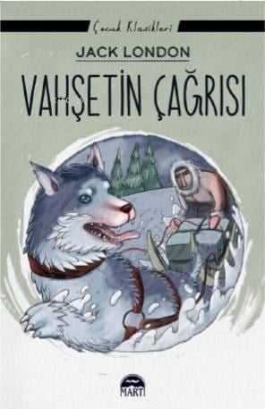 Vahşetin Çağrısı