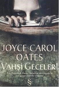 Vahşi Geceler