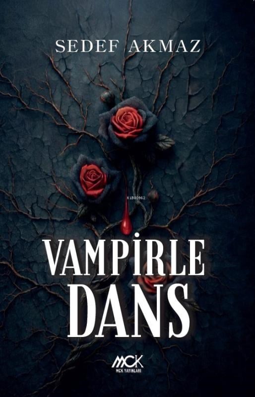 Vampirle Dans
