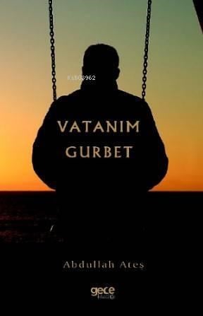 Vatanım Gurbet