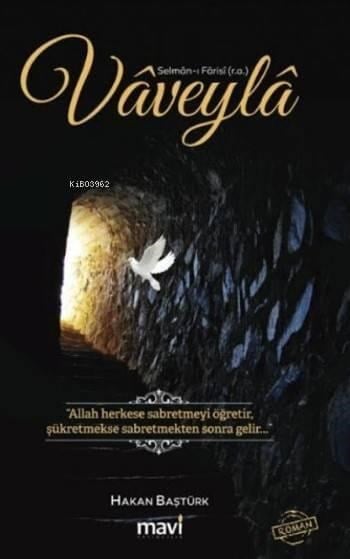 Vaveyla