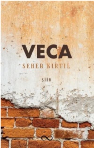 Veca