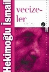 Vecizeler