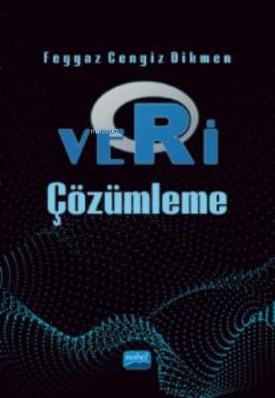 Veri Çözümleme