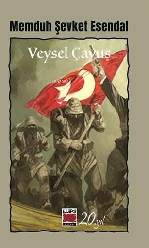 Veysel Çavuş