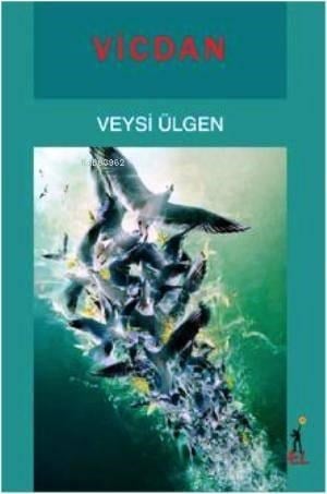Vicdan