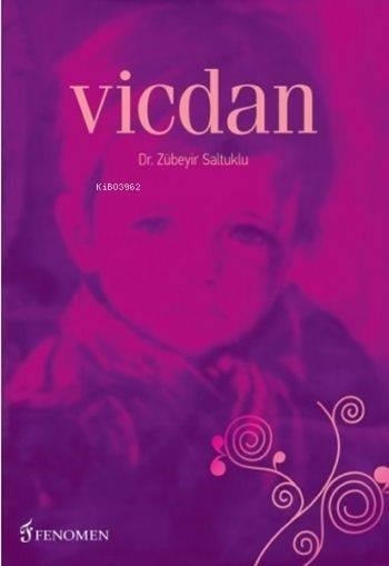 Vicdan