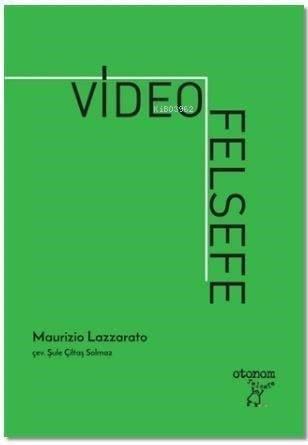 Videofelsefe