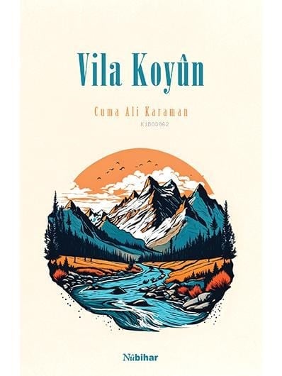 Vila Koyûn
