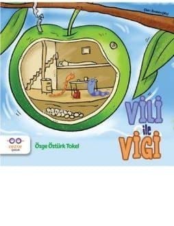 Vili ile Vigi