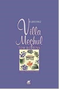 Villa Meçhul