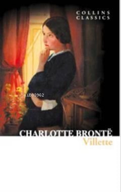 Villette (Collins Classics)