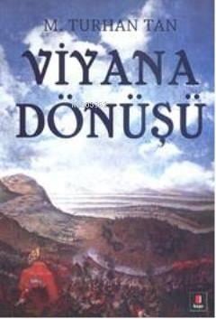Viyana Dönüşü