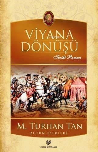 Viyana Dönüşü