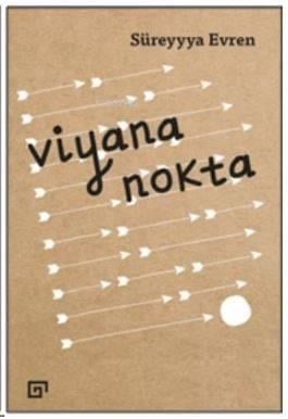 Viyana Nokta