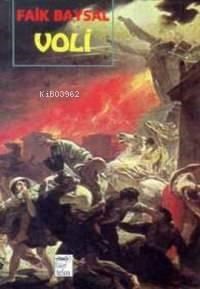 Voli