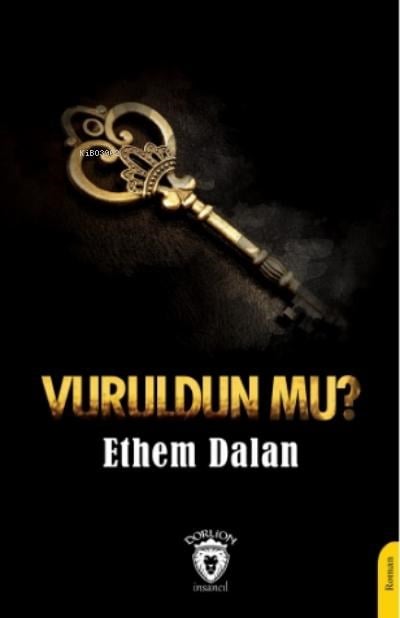 Vuruldun Mu?
