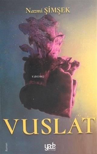 Vuslat