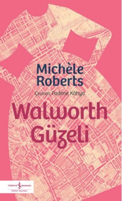 Walworth Güzeli