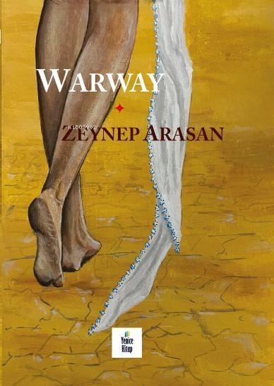 Warway