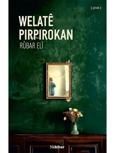 Welatê Pirpirokan
