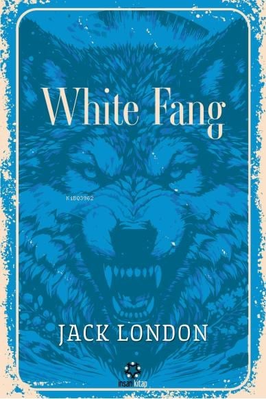 White Fang