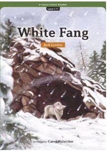 White Fang (eCR Level 7)