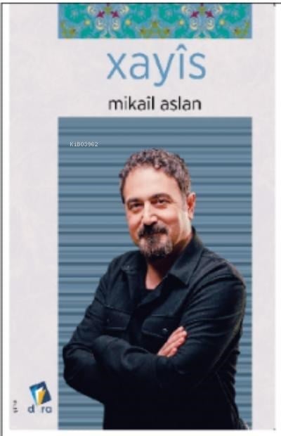 Xayîs
