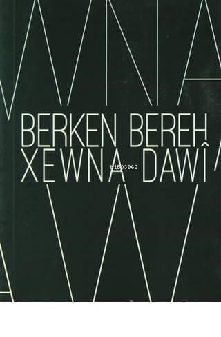 Xewna Dawı
