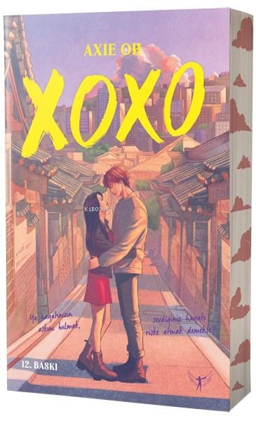 Xoxo