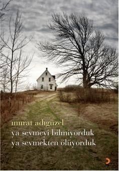 Ya Sevmeyi Bilmiyorduk Ya Sevmekten Ölüyorduk