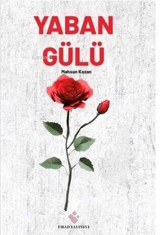 Yaban Gülü