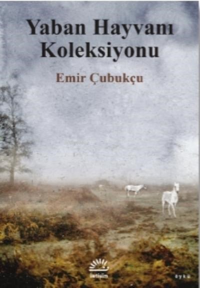 Yaban Hayvanı Koleksiyonu