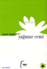 Yağmur Cemi