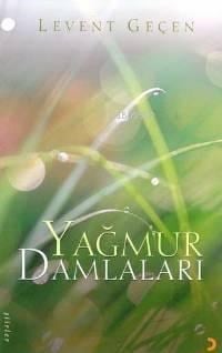 Yağmur Damlaları