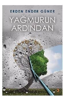 Yağmurun Ardından