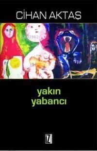 Yakın Yabancı