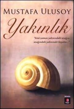 Yakınlık