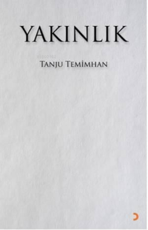 Yakınlık